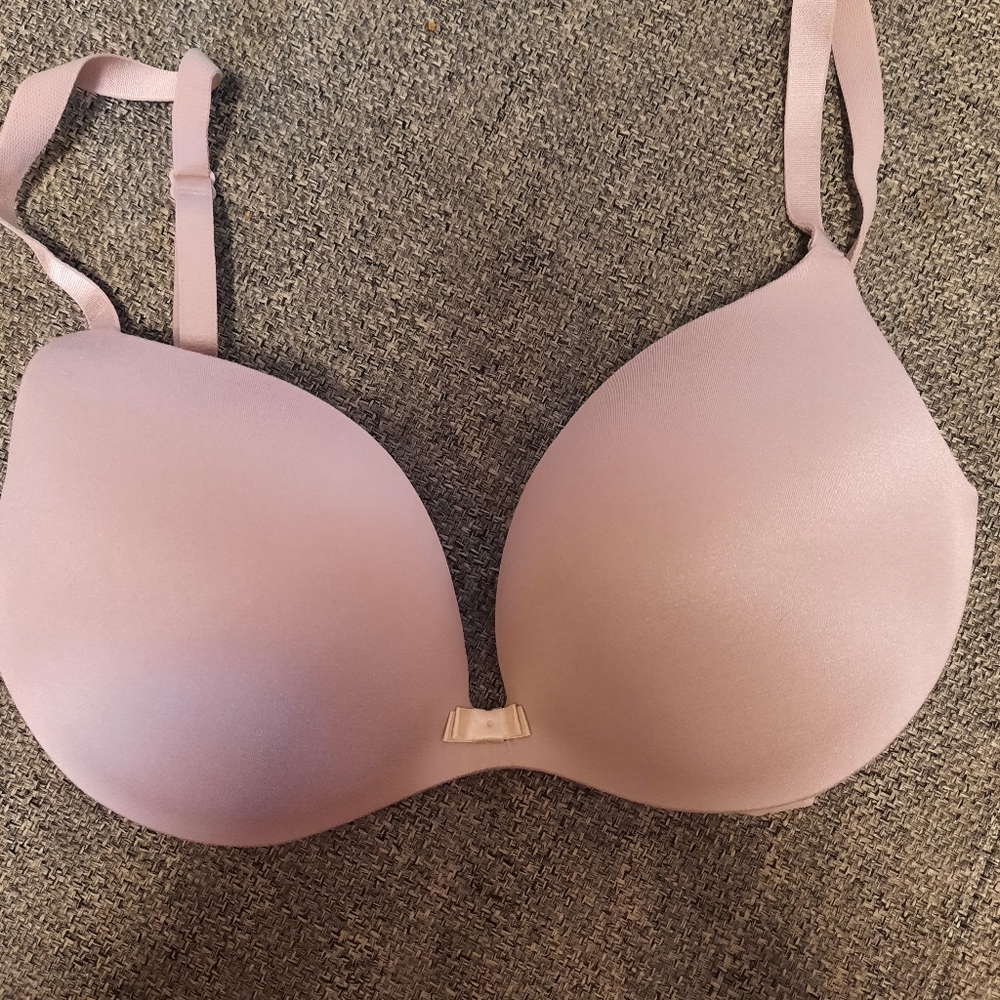 Victoria's Secret Bras